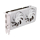 PowerColor Radeon RX 9060 XT Reaper White 16GB GDDR6 - 1339821 - zdjęcie 3